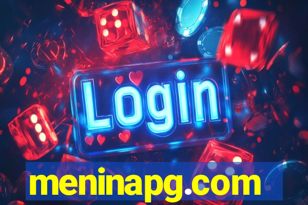 meninapg.com