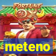 meteno