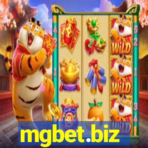 mgbet.biz