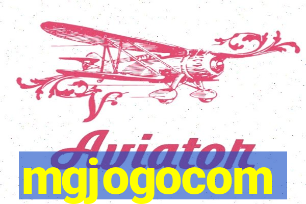 mgjogocom