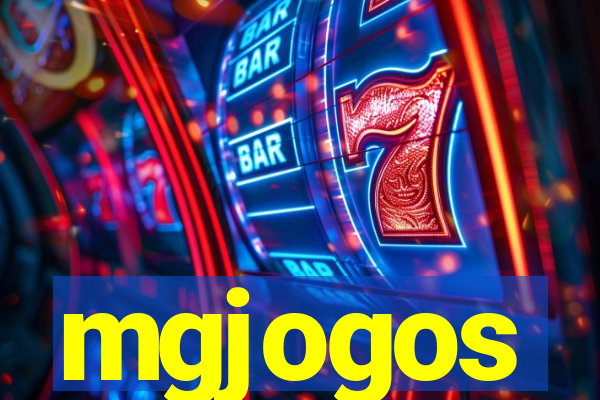 mgjogos