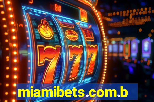 miamibets.com.br