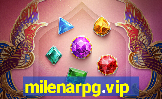 milenarpg.vip