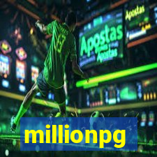 millionpg