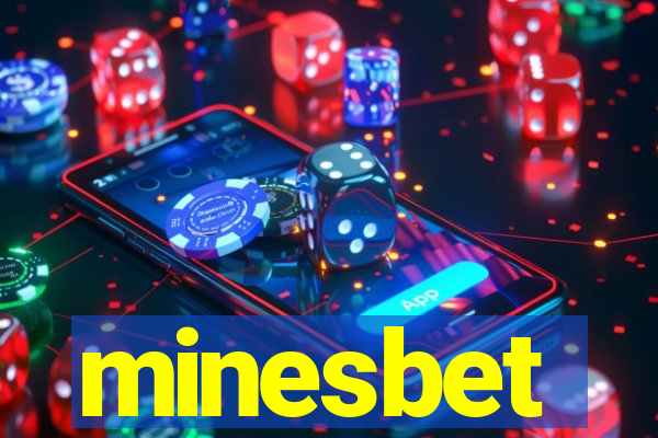 minesbet