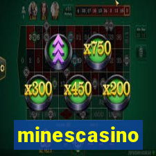 minescasino