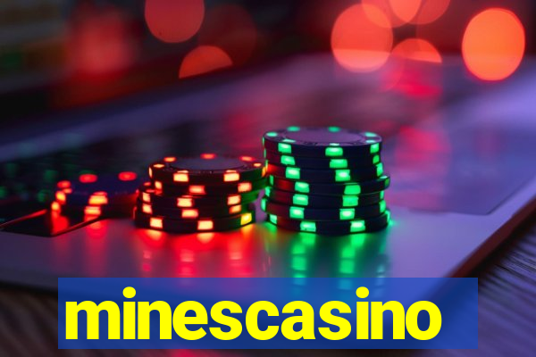 minescasino