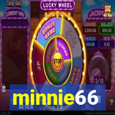 minnie66