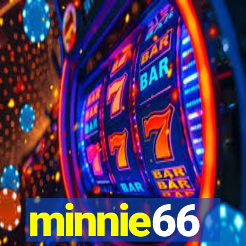 minnie66