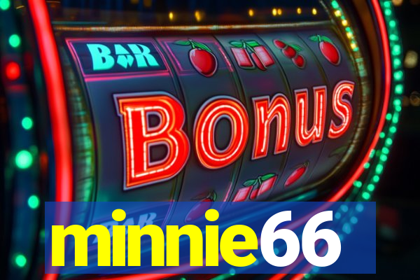 minnie66