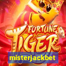 misterjackbet