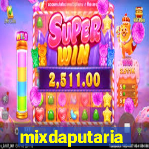 mixdaputaria