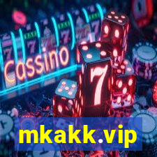 mkakk.vip