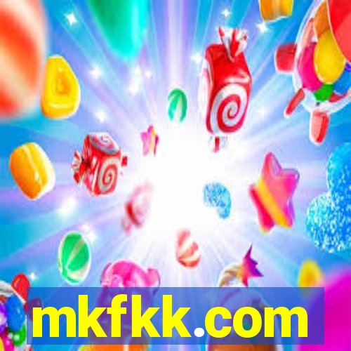 mkfkk.com