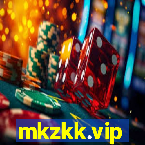 mkzkk.vip