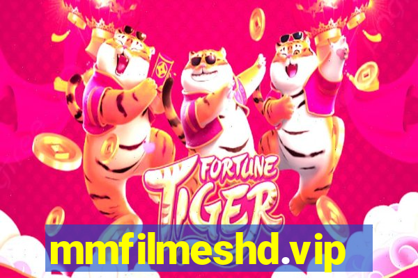 mmfilmeshd.vip