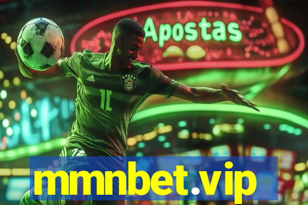 mmnbet.vip