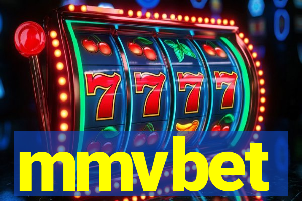 mmvbet