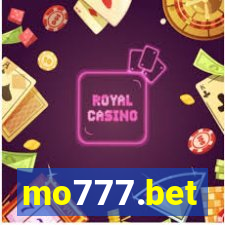 mo777.bet