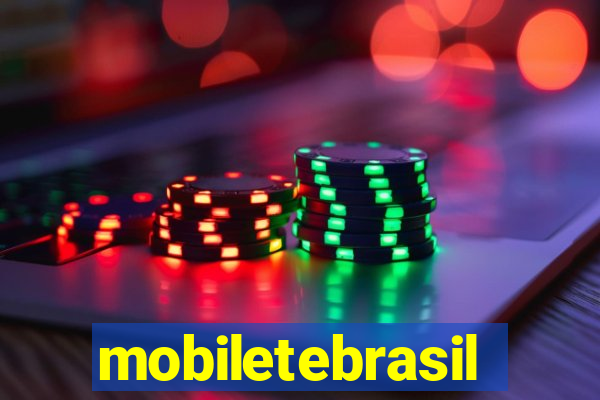 mobiletebrasil