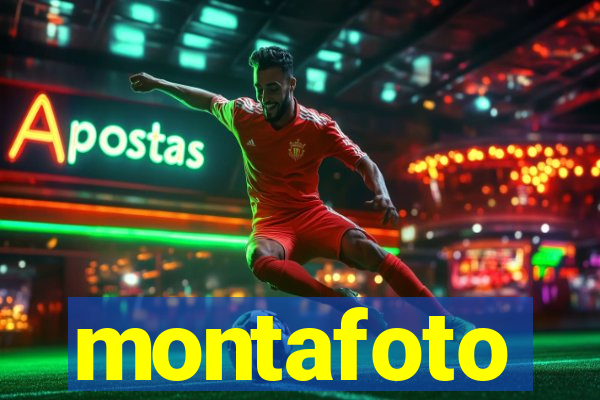 montafoto