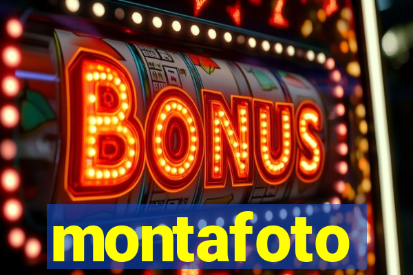 montafoto