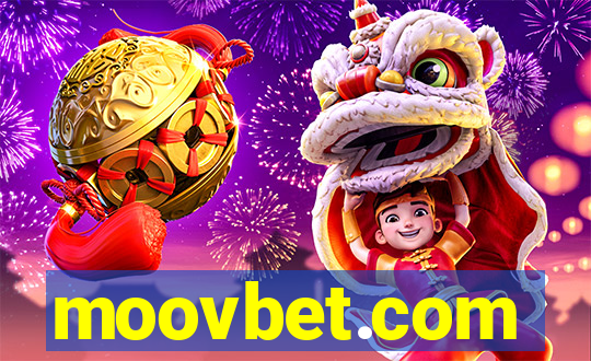 moovbet.com