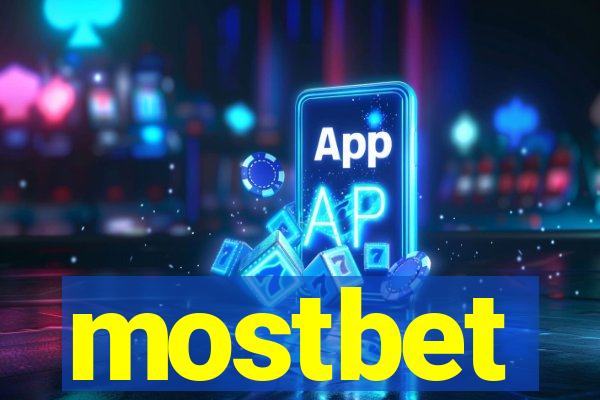 mostbet