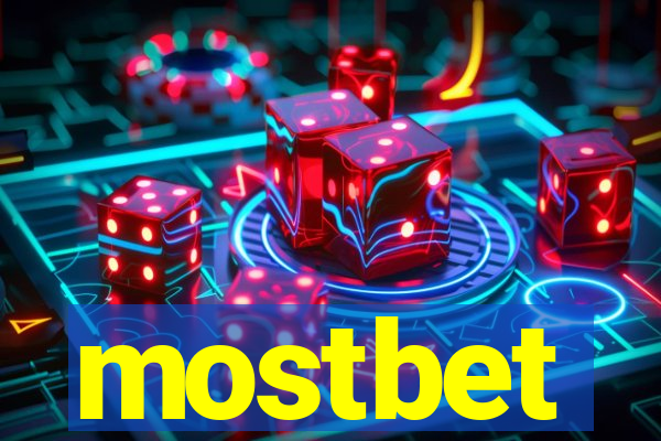 mostbet