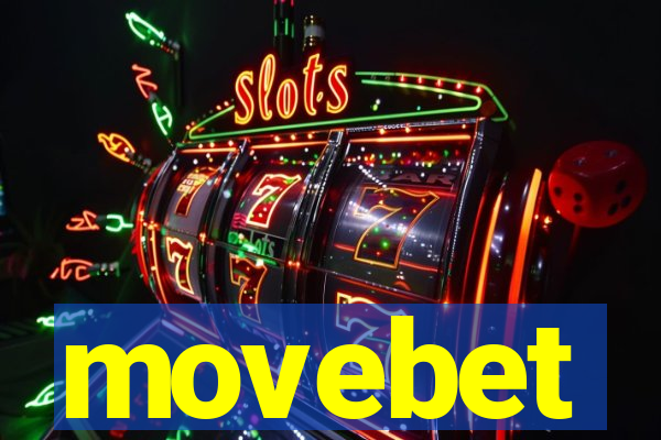 movebet