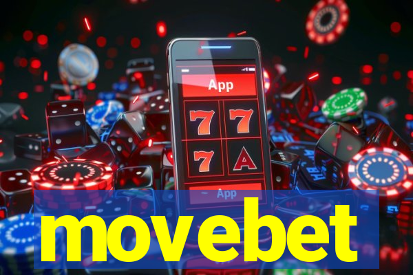 movebet