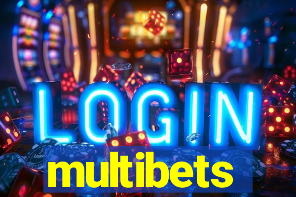 multibets