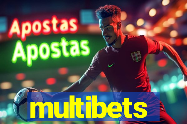 multibets