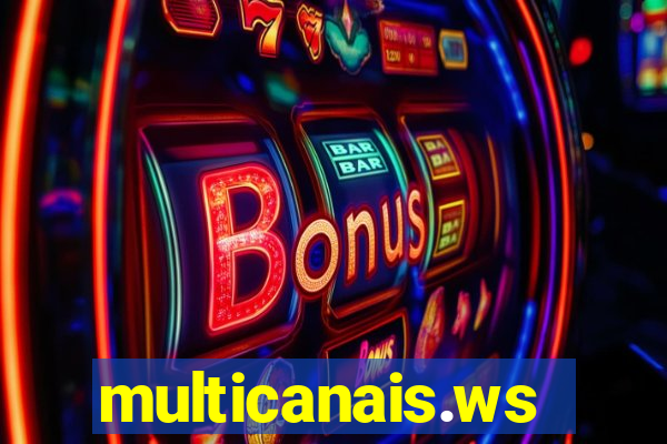 multicanais.ws