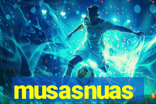 musasnuas