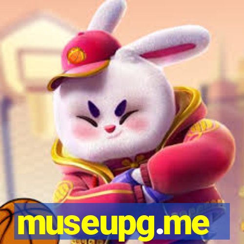 museupg.me