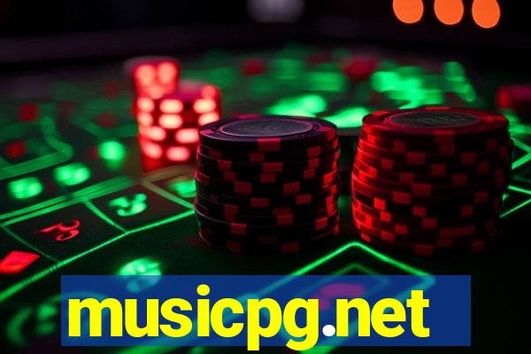 musicpg.net