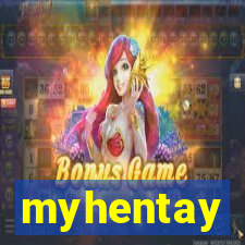 myhentay