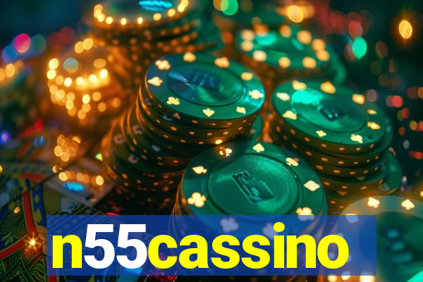 n55cassino