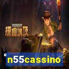 n55cassino