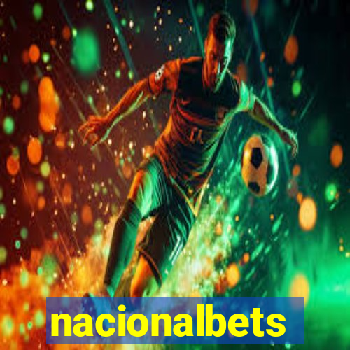 nacionalbets