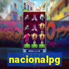 nacionalpg