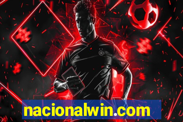 nacionalwin.com