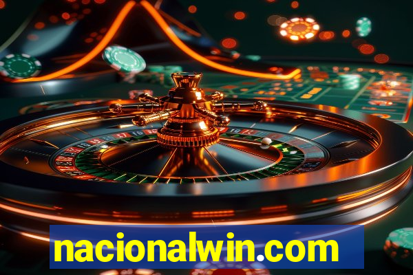 nacionalwin.com