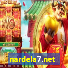 nardela7.net