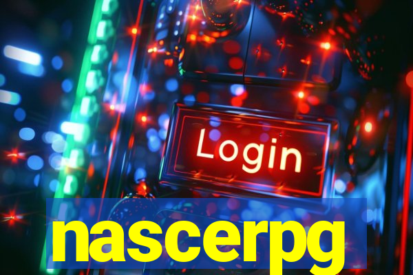 nascerpg