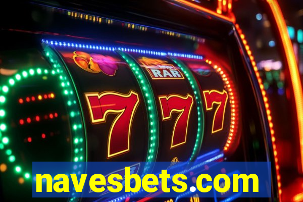 navesbets.com