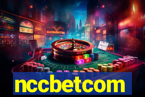 nccbetcom