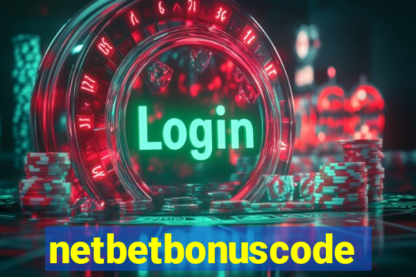 netbetbonuscode