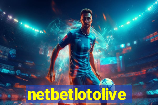 netbetlotolive